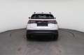 Volkswagen Taigo New Edition (New Edition) 1.0 TSI 85 KW (116 PS... Silber - thumbnail 6