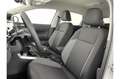 Volkswagen Taigo New Edition (New Edition) 1.0 TSI 85 KW (116 PS... Silber - thumbnail 12