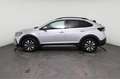 Volkswagen Taigo New Edition (New Edition) 1.0 TSI 85 KW (116 PS... Silber - thumbnail 4