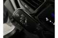 Volkswagen Taigo New Edition (New Edition) 1.0 TSI 85 KW (116 PS... Silber - thumbnail 26