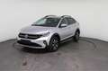 Volkswagen Taigo New Edition (New Edition) 1.0 TSI 85 KW (116 PS... Silber - thumbnail 3