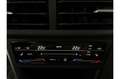 Volkswagen Taigo New Edition (New Edition) 1.0 TSI 85 KW (116 PS... Silber - thumbnail 21