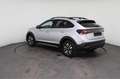 Volkswagen Taigo New Edition (New Edition) 1.0 TSI 85 KW (116 PS... Silber - thumbnail 5