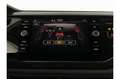 Volkswagen Taigo New Edition (New Edition) 1.0 TSI 85 KW (116 PS... Silber - thumbnail 20