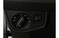 Volkswagen Taigo New Edition (New Edition) 1.0 TSI 85 KW (116 PS... Silber - thumbnail 27