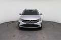 Volkswagen Taigo New Edition (New Edition) 1.0 TSI 85 KW (116 PS... Silber - thumbnail 2