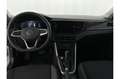 Volkswagen Taigo New Edition (New Edition) 1.0 TSI 85 KW (116 PS... Silber - thumbnail 15