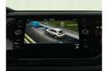 Volkswagen Taigo New Edition (New Edition) 1.0 TSI 85 KW (116 PS... Silber - thumbnail 19