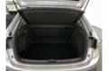 Volkswagen Taigo New Edition (New Edition) 1.0 TSI 85 KW (116 PS... Silber - thumbnail 14