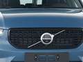 Volvo XC40 B3 B DKG Plus Dark KAMERA H/K ACC 360° Bleu - thumbnail 4