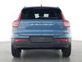 Volvo XC40 B3 B DKG Plus Dark KAMERA H/K ACC 360° Bleu - thumbnail 3