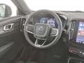 Volvo XC40 B3 B DKG Plus Dark KAMERA H/K ACC 360° Bleu - thumbnail 14