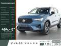 Volvo XC40 B3 B DKG Plus Dark KAMERA H/K ACC 360° Bleu - thumbnail 1