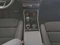 Volvo XC40 B3 B DKG Plus Dark KAMERA H/K ACC 360° Bleu - thumbnail 6