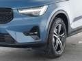 Volvo XC40 B3 B DKG Plus Dark KAMERA H/K ACC 360° Bleu - thumbnail 10