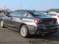 BMW 320 I Automaat - Navi - LED - Cruise - PDC - Alu Gris - thumbnail 3