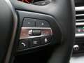 BMW 320 I Automaat - Navi - LED - Cruise - PDC - Alu Gris - thumbnail 18