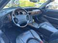Jaguar XK8 4.2 V8 Convertible Facelift *BTW* Grau - thumbnail 3