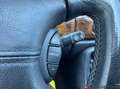 Jaguar XK8 4.2 V8 Convertible Facelift *BTW* Gris - thumbnail 23