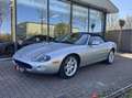 Jaguar XK8 4.2 V8 Convertible Facelift *BTW* Grau - thumbnail 8