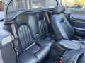 Jaguar XK8 4.2 V8 Convertible Facelift *BTW* Gris - thumbnail 34