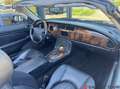 Jaguar XK8 4.2 V8 Convertible Facelift *BTW* Gris - thumbnail 20