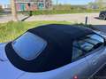 Jaguar XK8 4.2 V8 Convertible Facelift *BTW* Grau - thumbnail 16