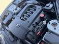 Jaguar XK8 4.2 V8 Convertible Facelift *BTW* Gris - thumbnail 36