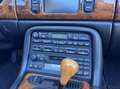 Jaguar XK8 4.2 V8 Convertible Facelift *BTW* Gris - thumbnail 25