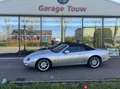 Jaguar XK8 4.2 V8 Convertible Facelift *BTW* Gris - thumbnail 9