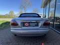 Jaguar XK8 4.2 V8 Convertible Facelift *BTW* Grau - thumbnail 14