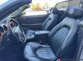 Jaguar XK8 4.2 V8 Convertible Facelift *BTW* Gris - thumbnail 17