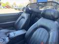 Jaguar XK8 4.2 V8 Convertible Facelift *BTW* Gris - thumbnail 18