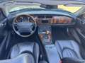 Jaguar XK8 4.2 V8 Convertible Facelift *BTW* Gris - thumbnail 19