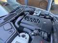 Jaguar XK8 4.2 V8 Convertible Facelift *BTW* Gris - thumbnail 37