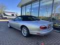 Jaguar XK8 4.2 V8 Convertible Facelift *BTW* Gris - thumbnail 11