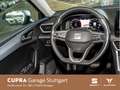 SEAT Leon 2.0 TSI FR 140KW DSG *PANO* *Winterpaket* * Grau - thumbnail 10