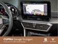 SEAT Leon 2.0 TSI FR 140KW DSG *PANO* *Winterpaket* * Grau - thumbnail 7