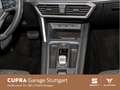 SEAT Leon 2.0 TSI FR 140KW DSG *PANO* *Winterpaket* * Grau - thumbnail 9