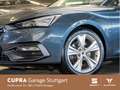 SEAT Leon 2.0 TSI FR 140KW DSG *PANO* *Winterpaket* * Grau - thumbnail 16