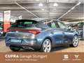 SEAT Leon 2.0 TSI FR 140KW DSG *PANO* *Winterpaket* * Grau - thumbnail 3