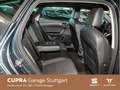SEAT Leon 2.0 TSI FR 140KW DSG *PANO* *Winterpaket* * Grau - thumbnail 13