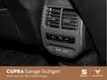 SEAT Leon 2.0 TSI FR 140KW DSG *PANO* *Winterpaket* * Grau - thumbnail 14