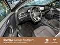 SEAT Leon 2.0 TSI FR 140KW DSG *PANO* *Winterpaket* * Grau - thumbnail 4