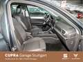 SEAT Leon 2.0 TSI FR 140KW DSG *PANO* *Winterpaket* * Grau - thumbnail 5