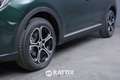 MG ZS 1.5 Hybrid+ Comfort Auto Verde - thumbnail 4