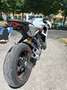 Ducati SuperSport 950 S Weiß - thumbnail 4