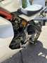 Ducati SuperSport 950 S Weiß - thumbnail 7