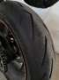 Ducati SuperSport 950 S Weiß - thumbnail 9