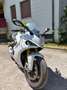 Ducati SuperSport 950 S Weiß - thumbnail 3